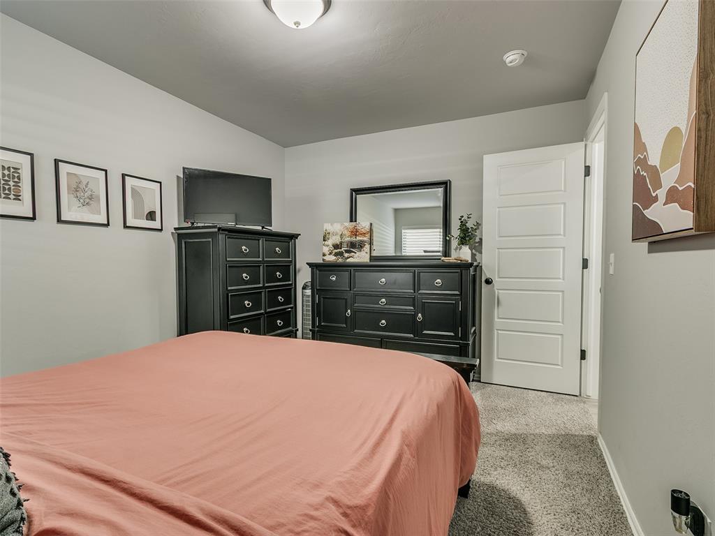 2548 NW 199th Street