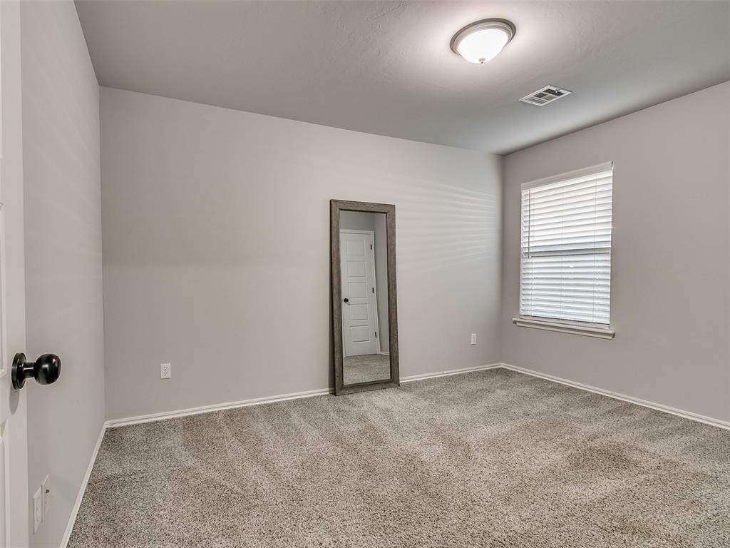2548 NW 199th Street