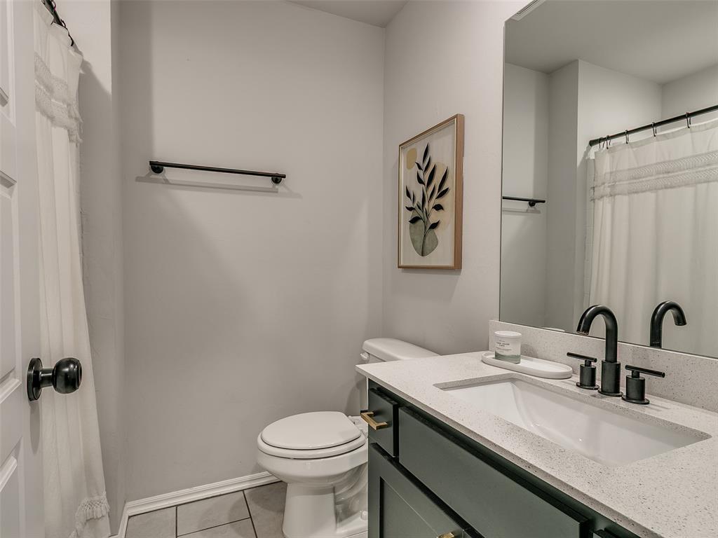 2548 NW 199th Street