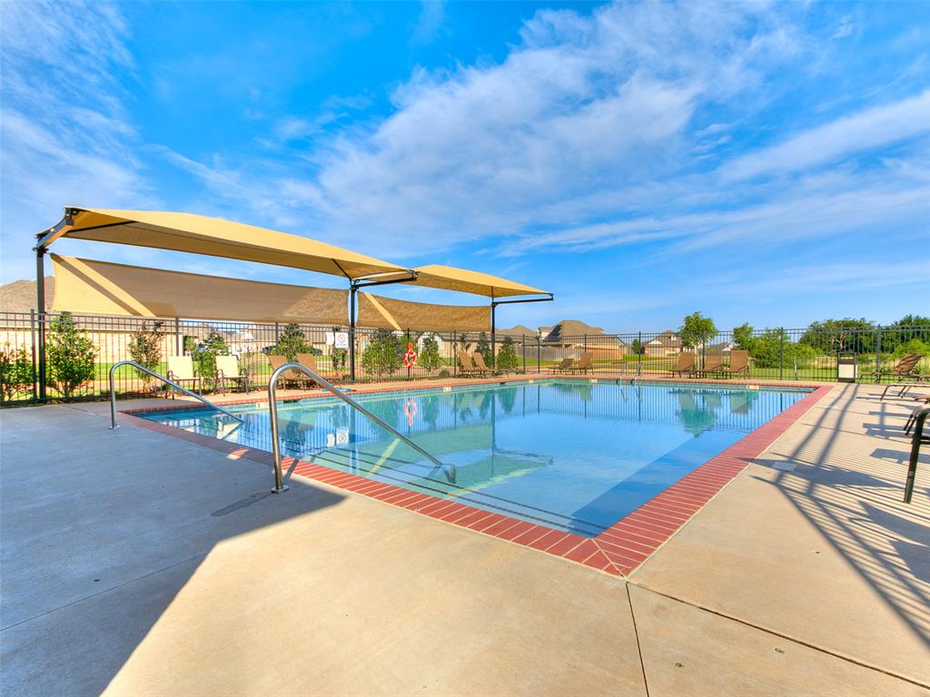 2548 NW 199th Street