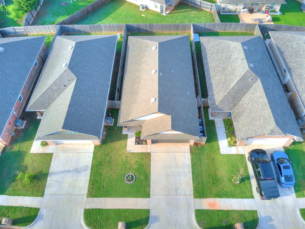 2548 NW 199th Street