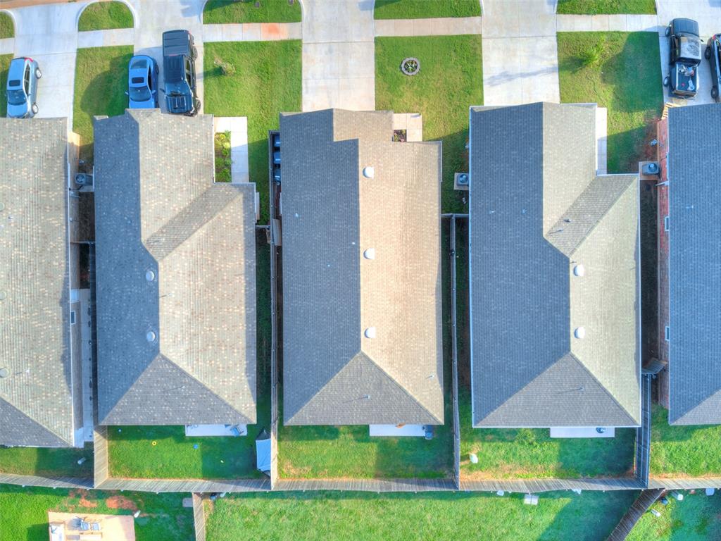 2548 NW 199th Street