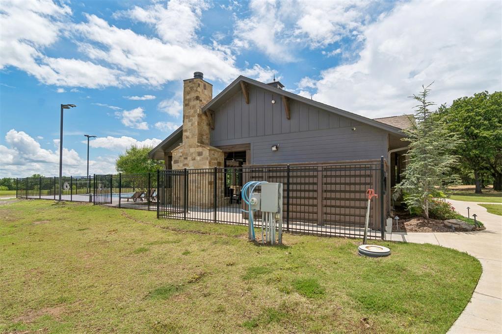 93 Patriot Pointe