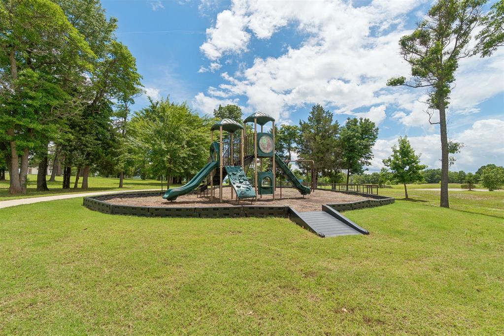 93 Patriot Pointe