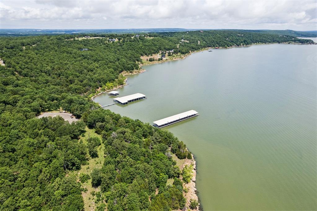 93 Patriot Pointe
