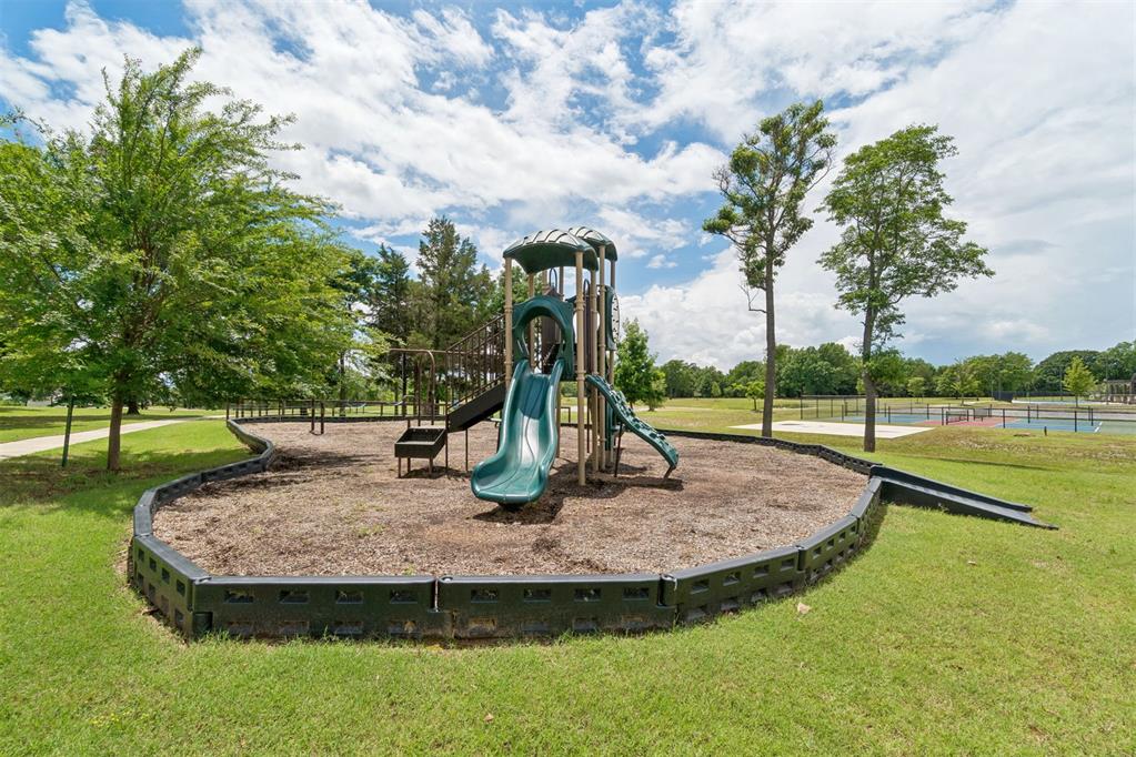 93 Patriot Pointe