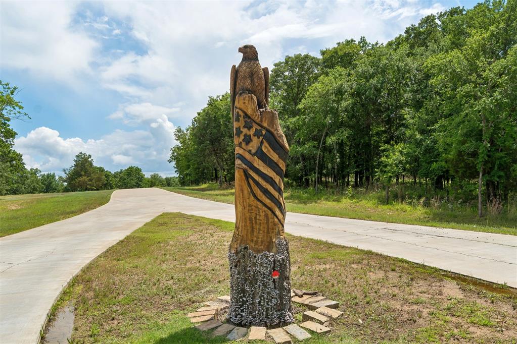 93 Patriot Pointe