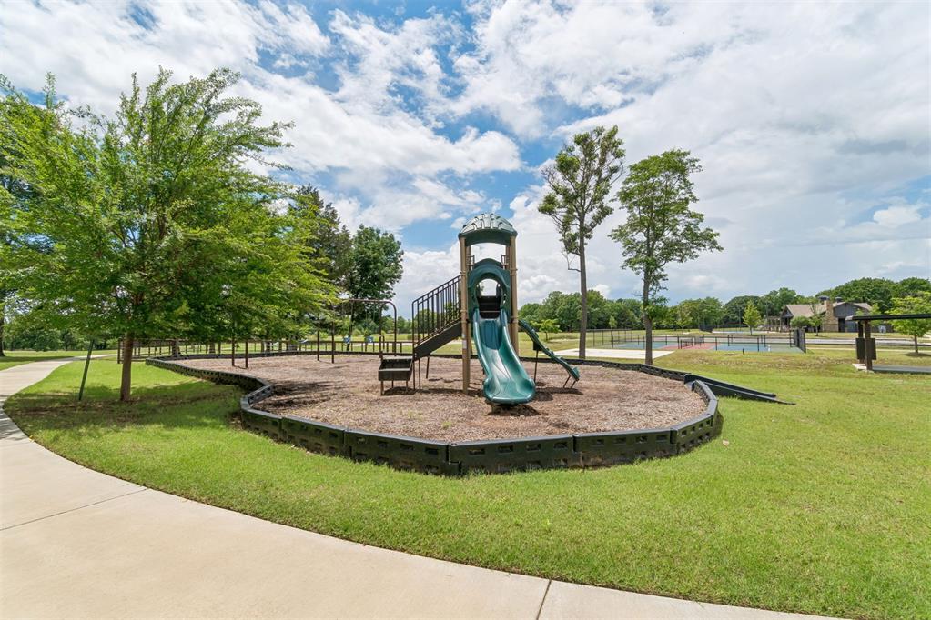 93 Patriot Pointe