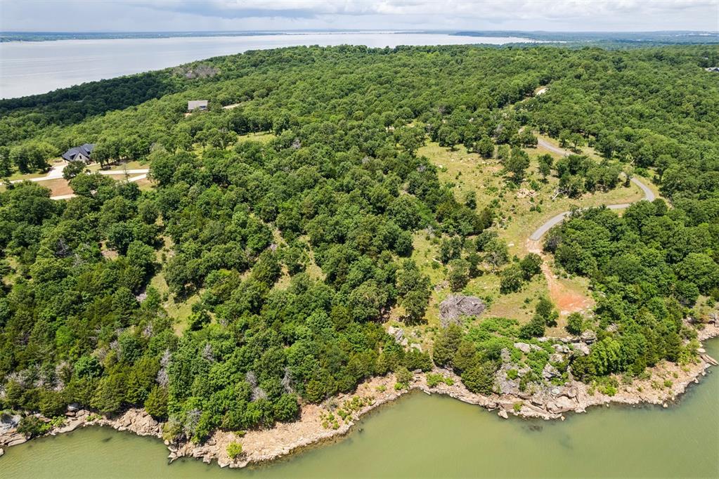 93 Patriot Pointe