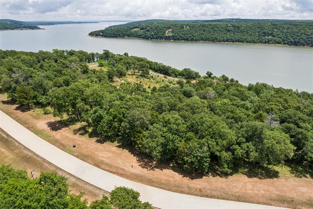 93 Patriot Pointe