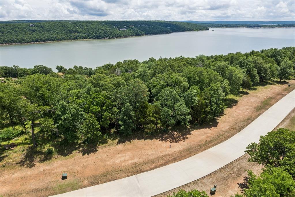 93 Patriot Pointe