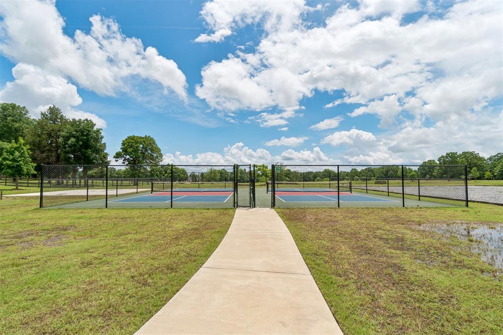 93 Patriot Pointe