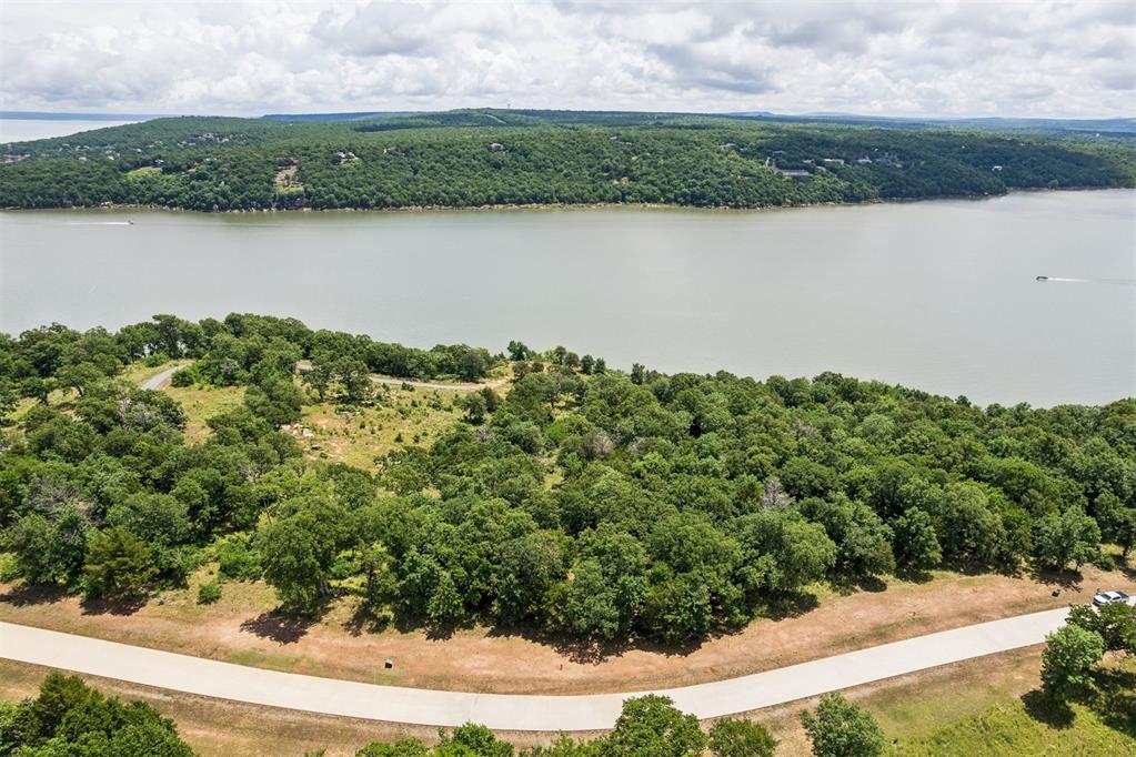 93 Patriot Pointe