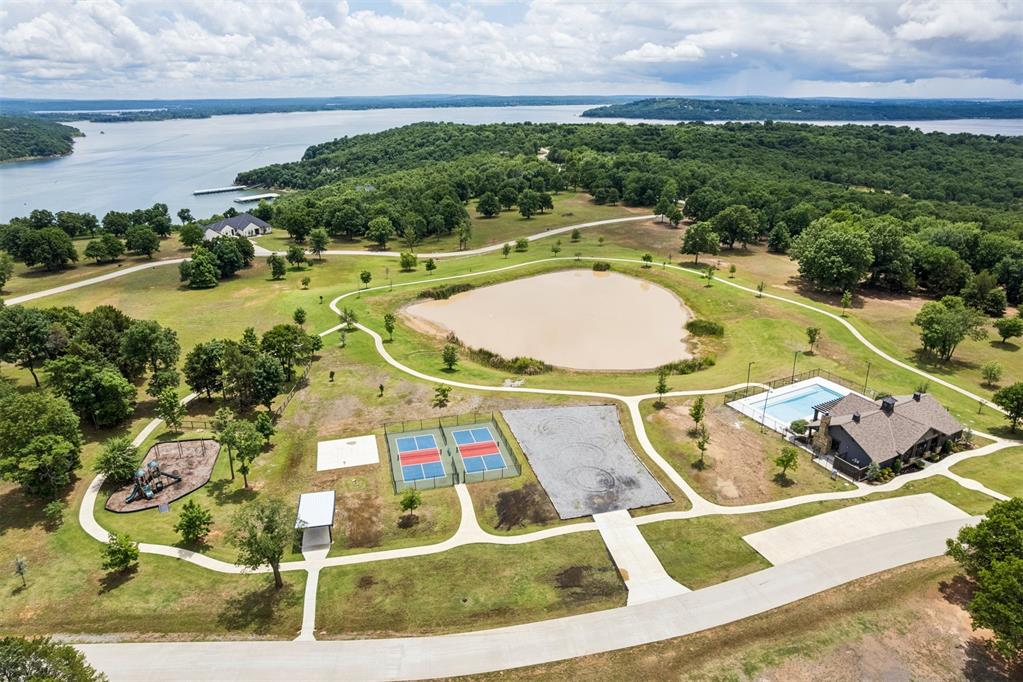 93 Patriot Pointe