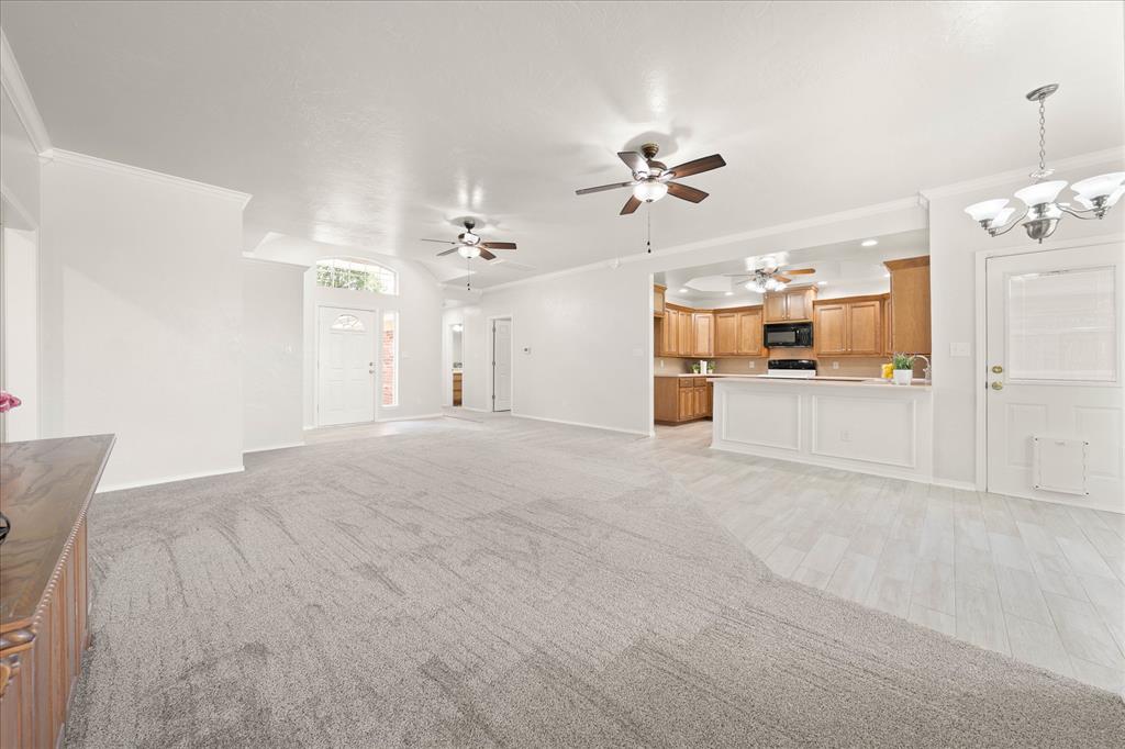 12513 SW 13th Street