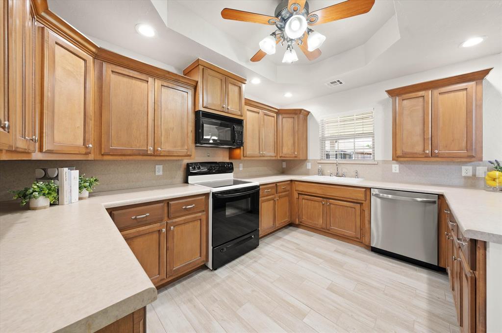 12513 SW 13th Street