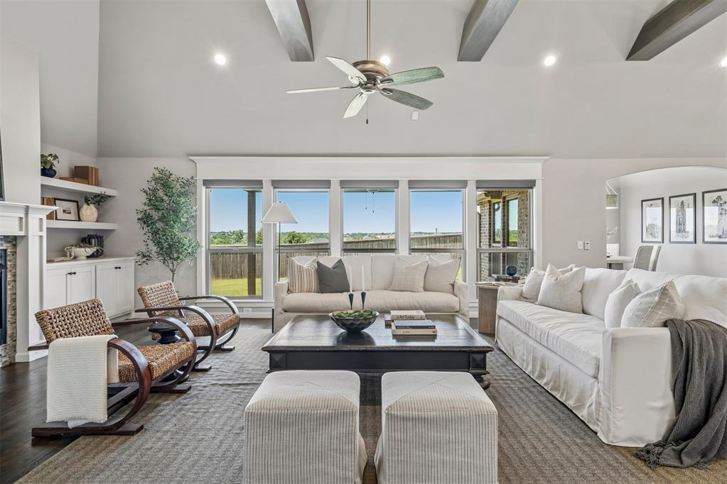 8517 Maple Creek Road