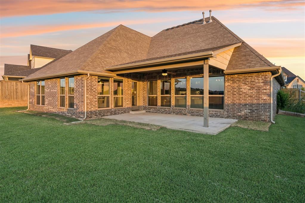 8517 Maple Creek Road