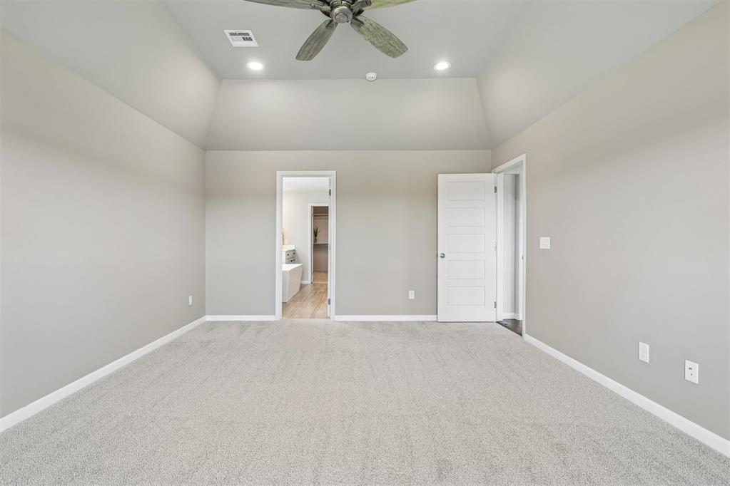 8517 Maple Creek Road