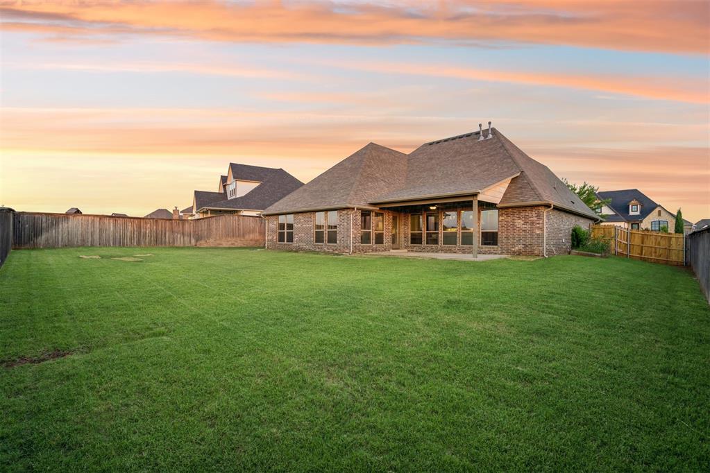 8517 Maple Creek Road