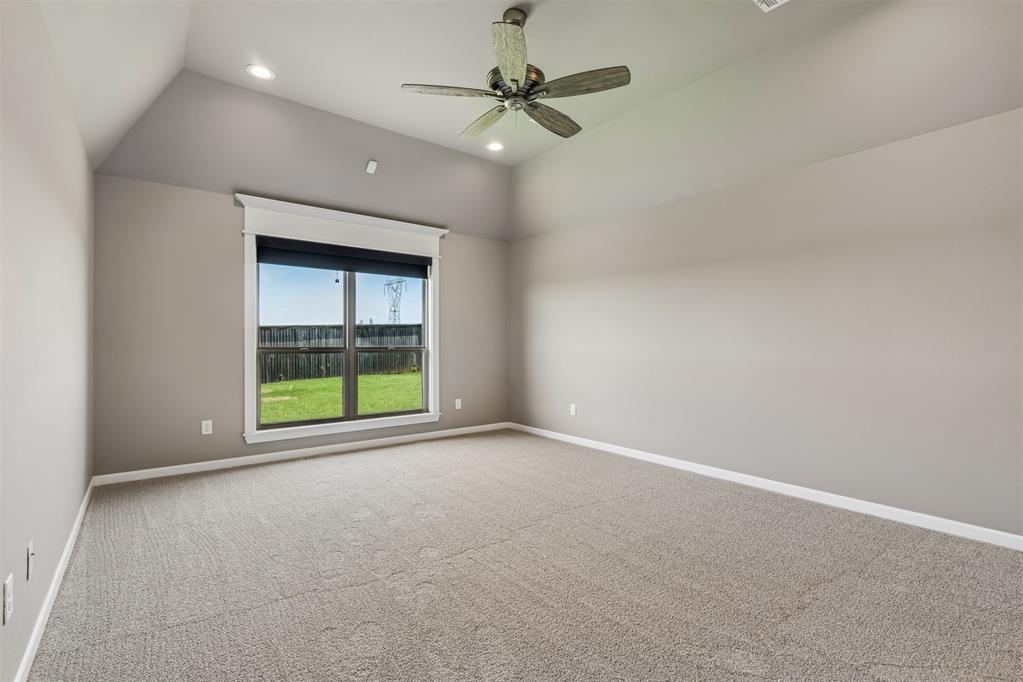 8517 Maple Creek Road