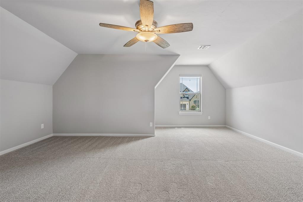 8517 Maple Creek Road