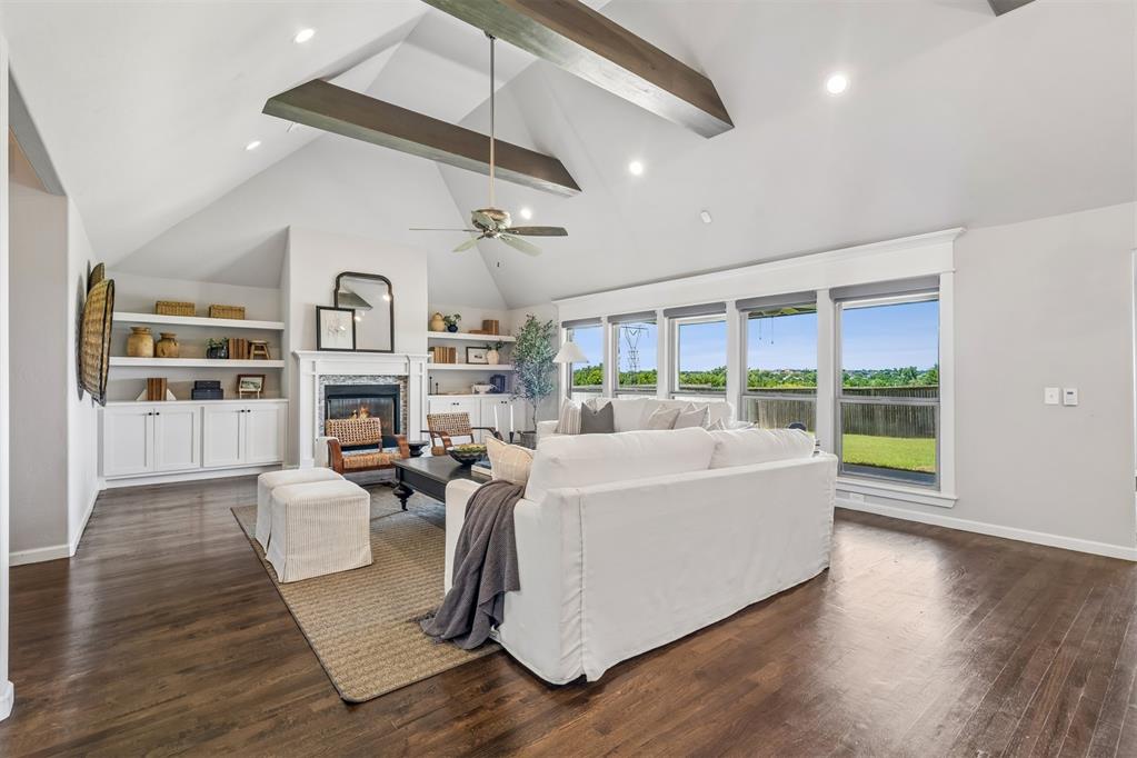 8517 Maple Creek Road