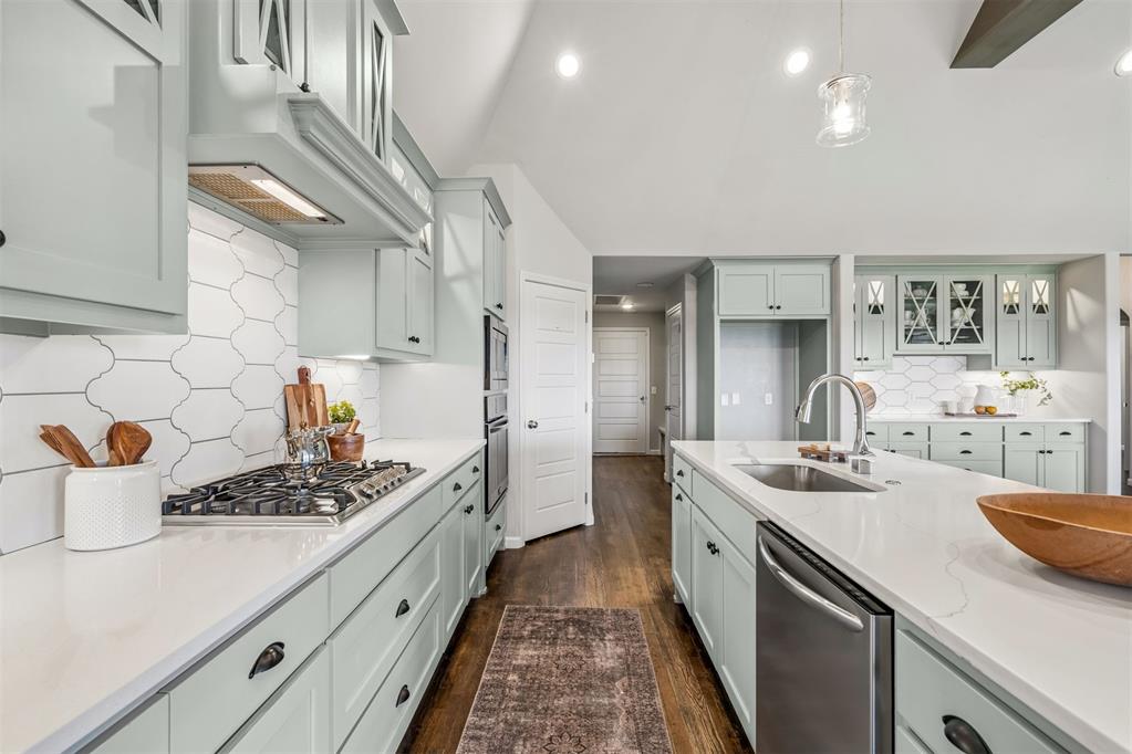 8517 Maple Creek Road