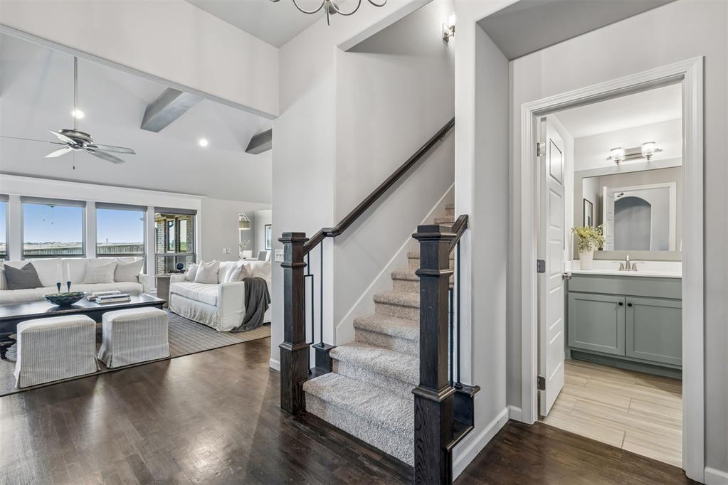 8517 Maple Creek Road