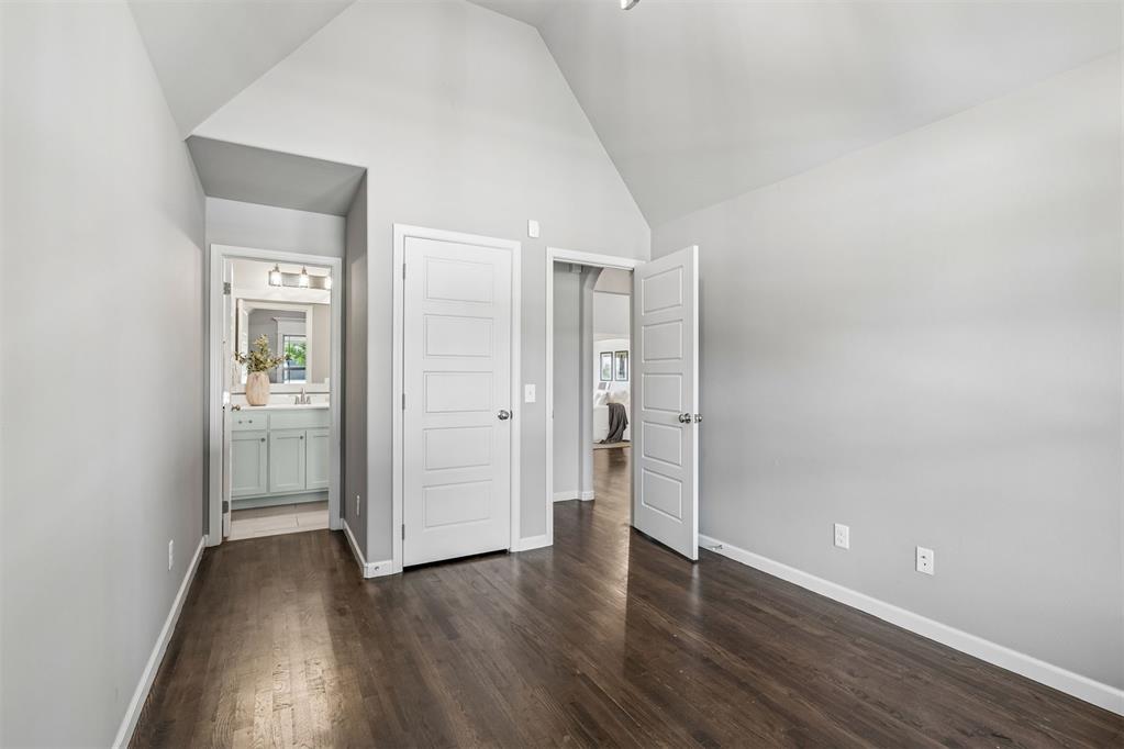 8517 Maple Creek Road