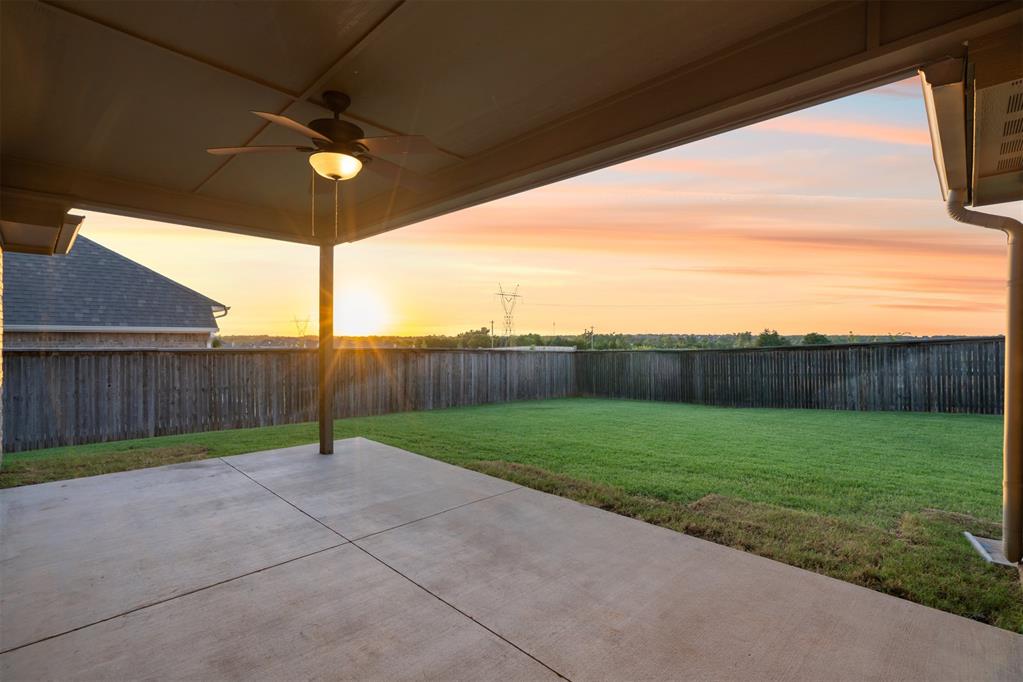 8517 Maple Creek Road