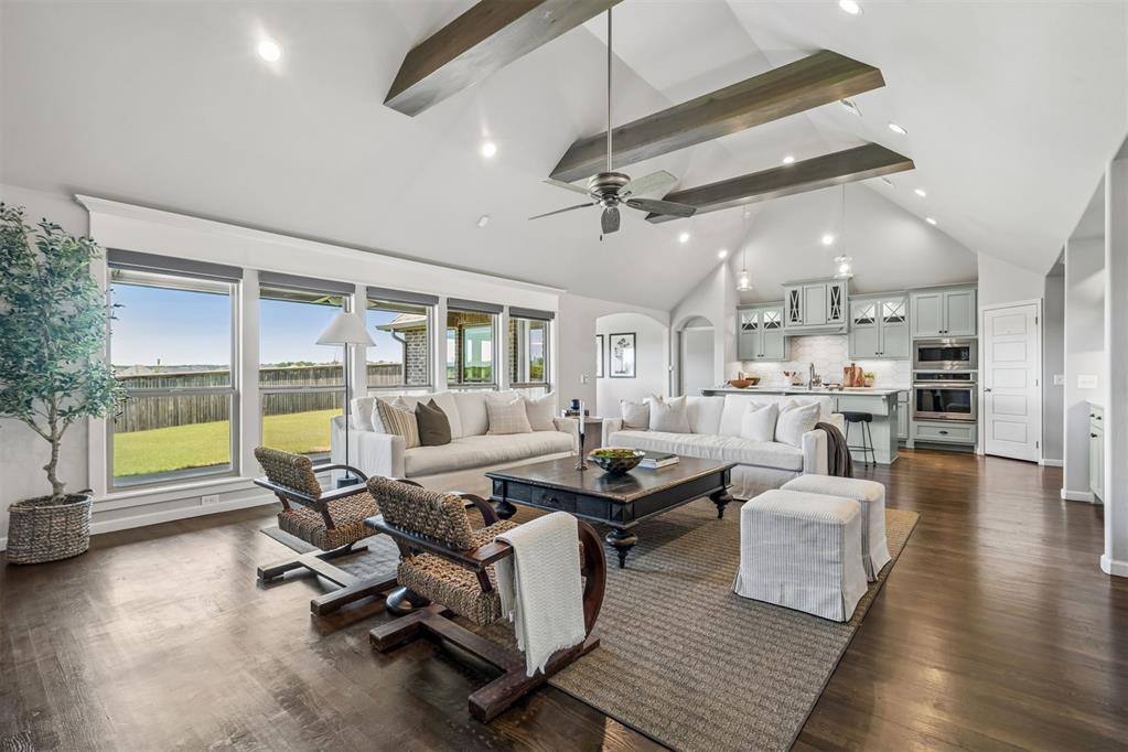 8517 Maple Creek Road