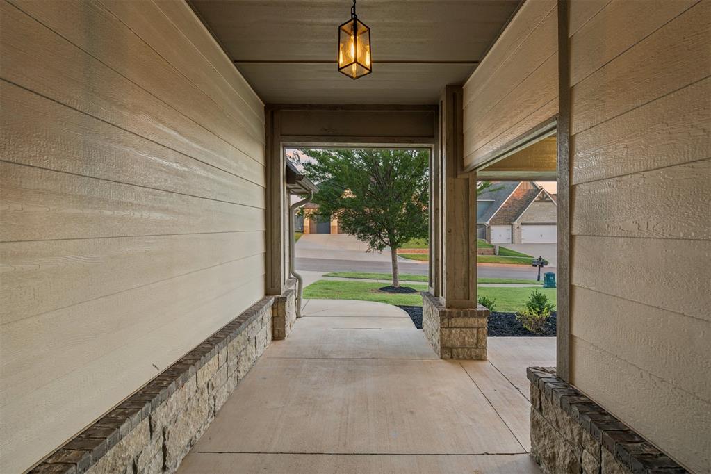 8517 Maple Creek Road