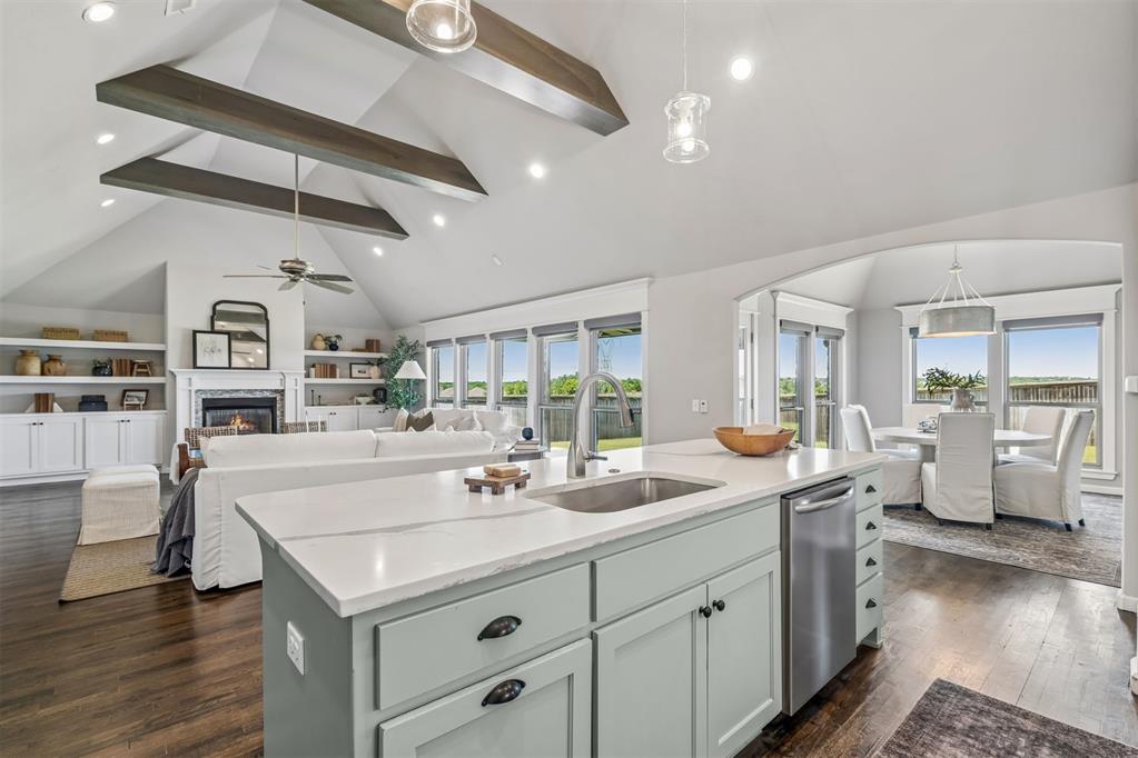 8517 Maple Creek Road