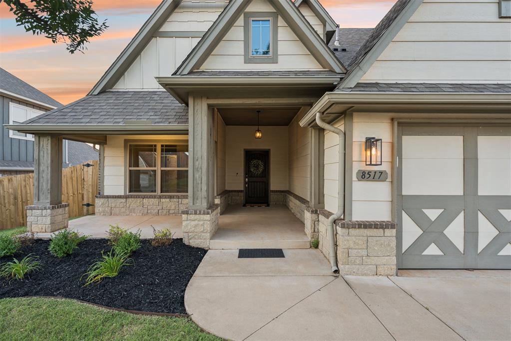 8517 Maple Creek Road