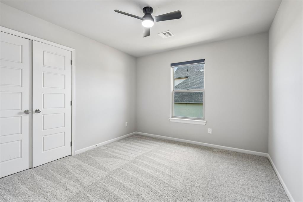 8517 Maple Creek Road