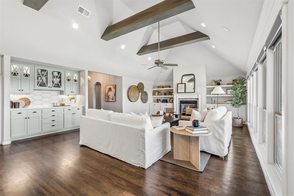 8517 Maple Creek Road