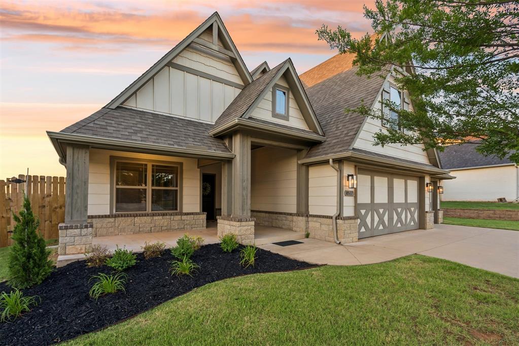 8517 Maple Creek Road