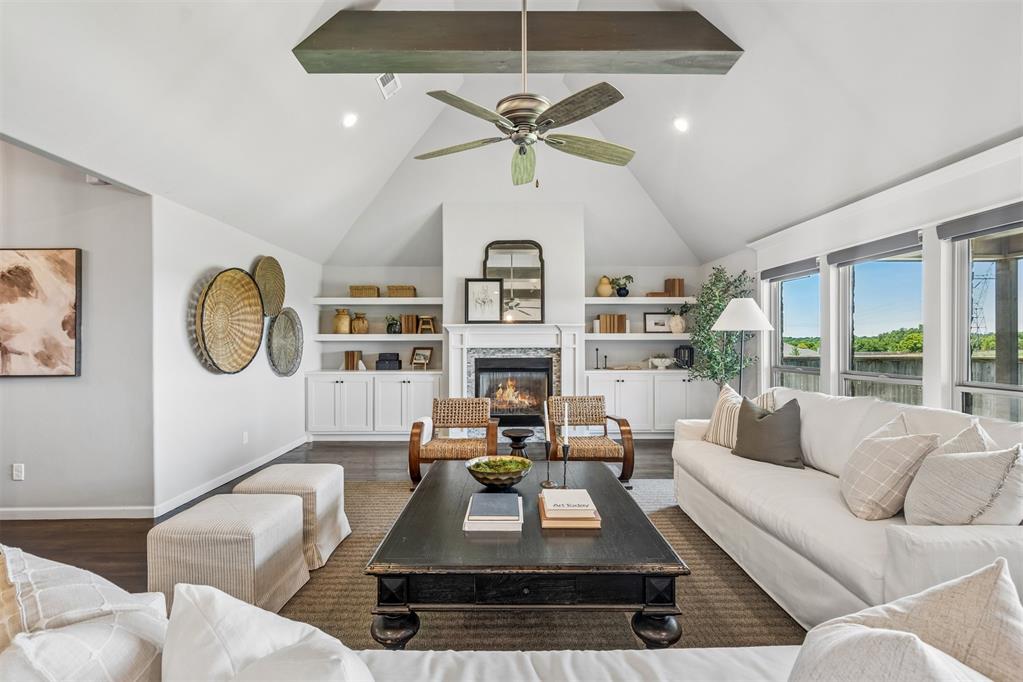 8517 Maple Creek Road