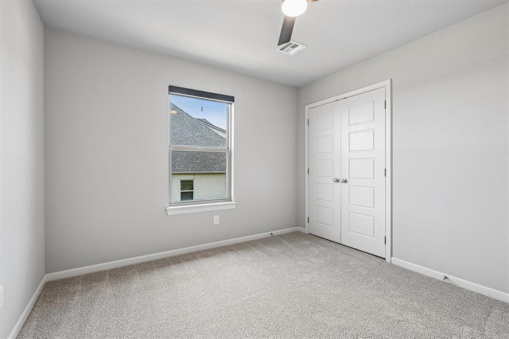 8517 Maple Creek Road