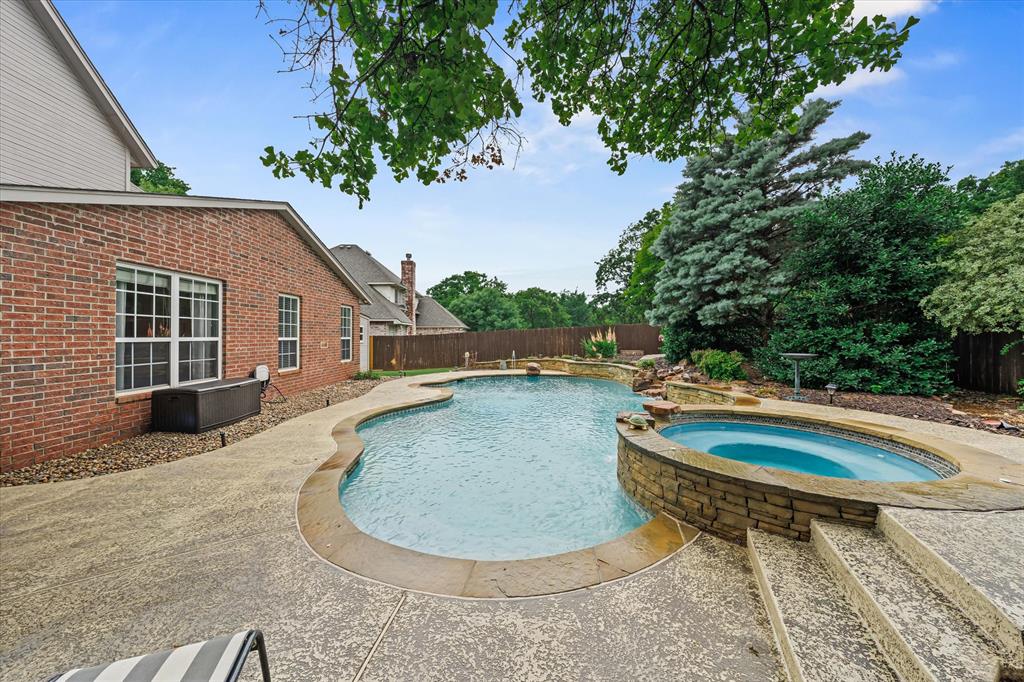 3525 Kentucky Way