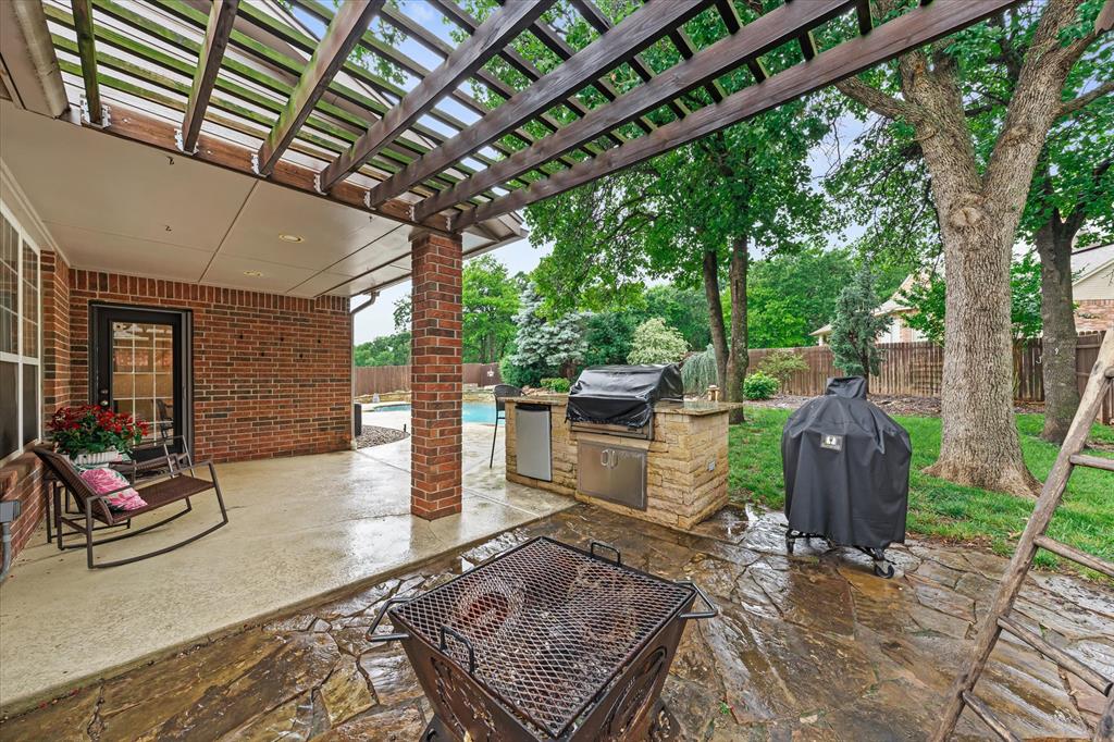 3525 Kentucky Way