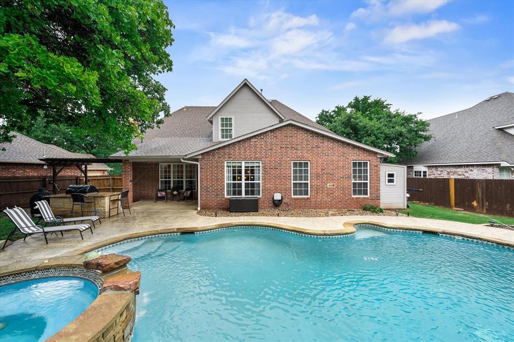 3525 Kentucky Way