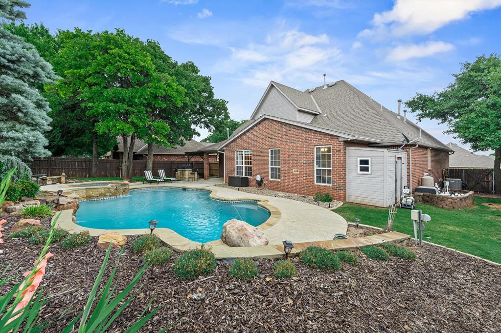 3525 Kentucky Way