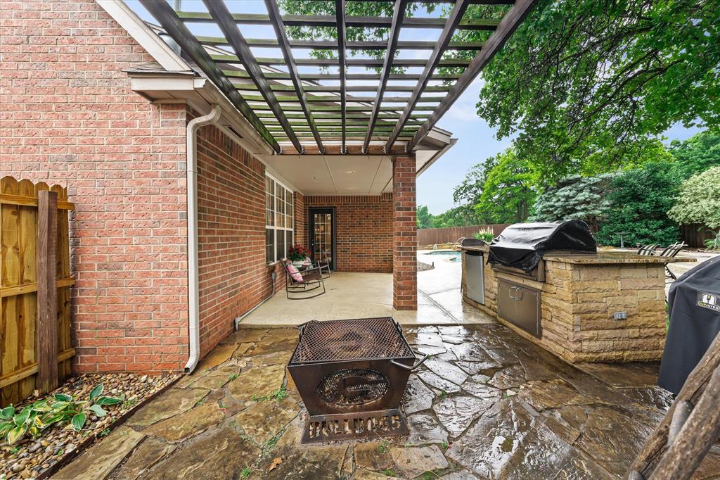 3525 Kentucky Way