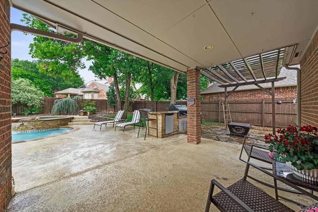 3525 Kentucky Way