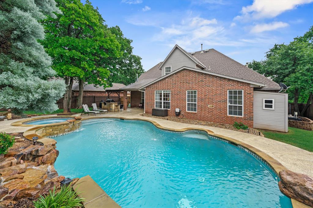 3525 Kentucky Way