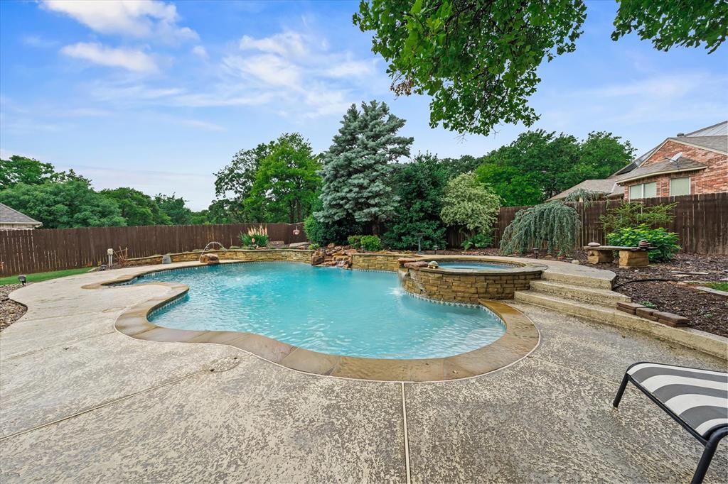 3525 Kentucky Way