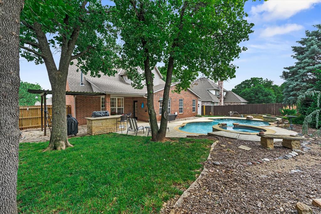 3525 Kentucky Way