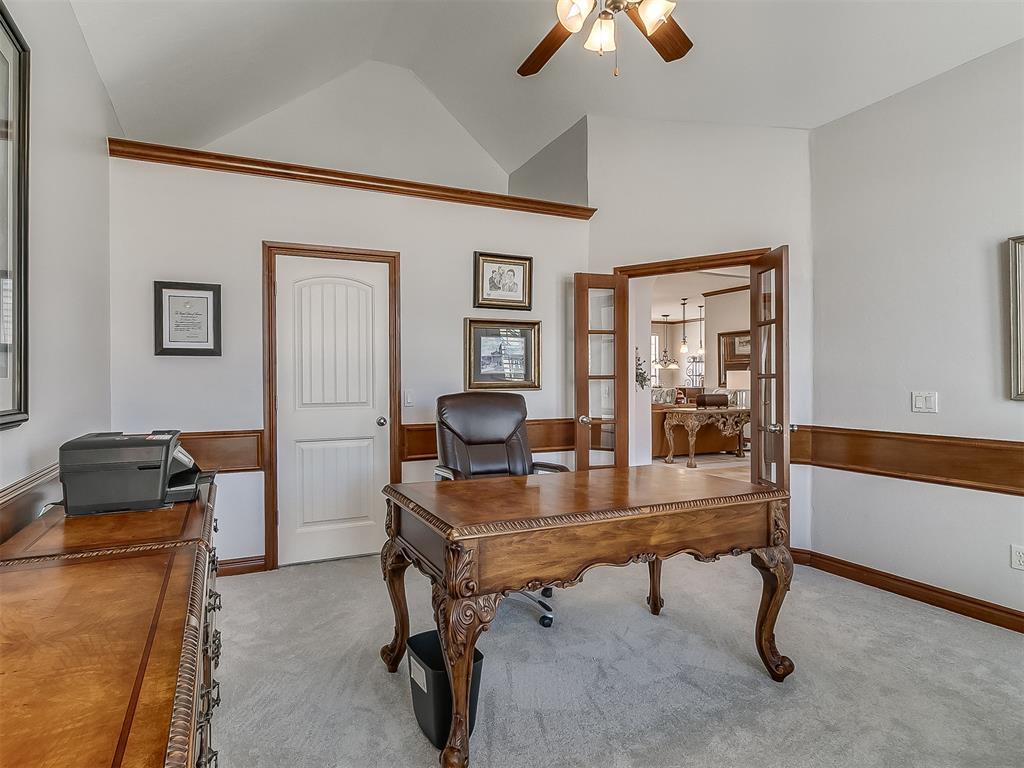 8512 NW 124 Street